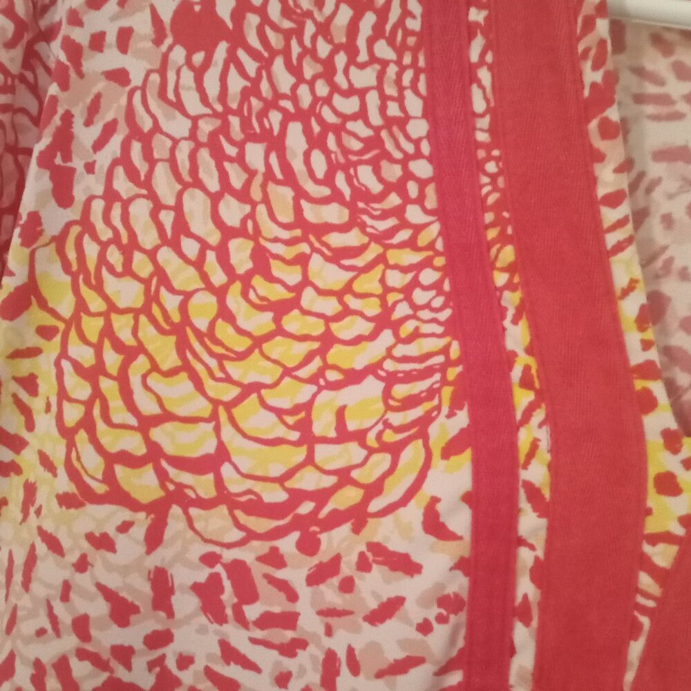 Beautiful Tunic